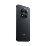 Redmi Note 15 Pro 5G Black — фото 3