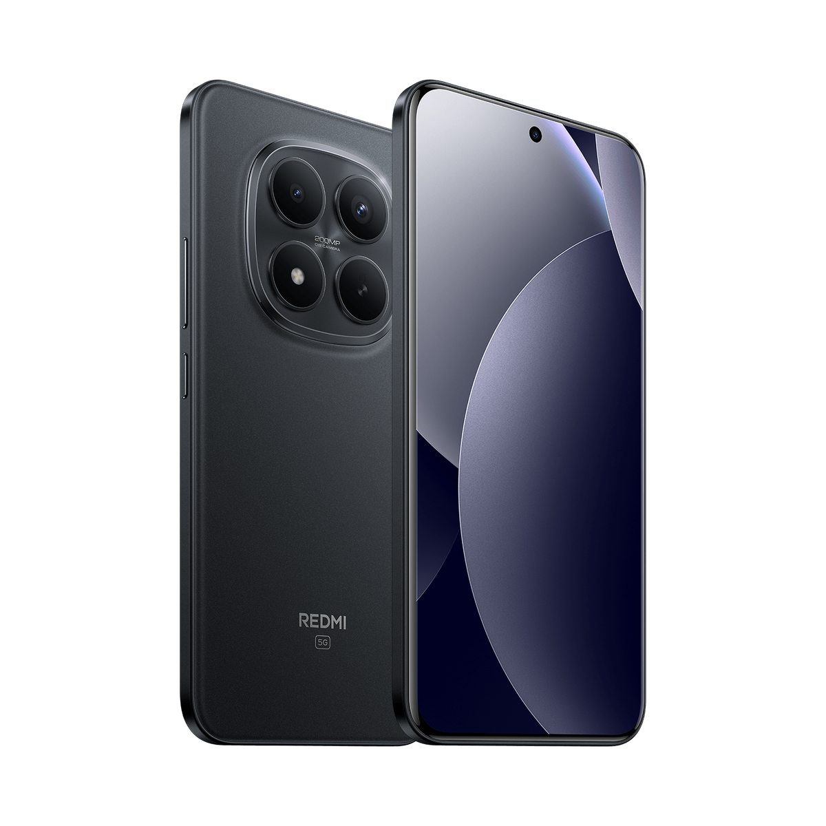 image-279.png Redmi Note 15 Pro+ 5G Black — фото 1