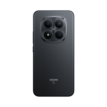 Redmi Note 15 Pro+ 5G Black — фото 2