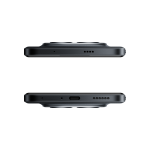 Redmi Note 15 Pro+ 5G Black — фото 3