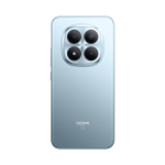 Redmi Note 15 Pro+ 5G Glacier Blue — фото 2