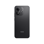 Redmi Note 17 4G Black — фото 2