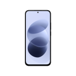 Redmi Note 17 4G Black — фото 3