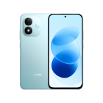Redmi Note 17 4G Sky Teal — фото 1