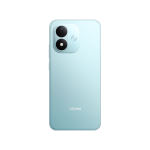Redmi Note 17 4G Sky Teal — фото 2