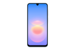 Samsung Galaxy A18 Blue — фото 2