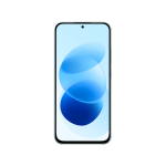 Redmi Note 17 4G Sky Teal — фото 3