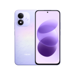 Redmi Note 17 4G Celestial Purple — фото 1
