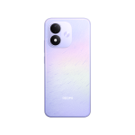 Redmi Note 17 4G Celestial Purple — фото 2