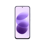 Redmi Note 17 4G Celestial Purple — фото 3