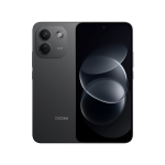 Redmi Note 17 Pro Max 5G Black — фото 1
