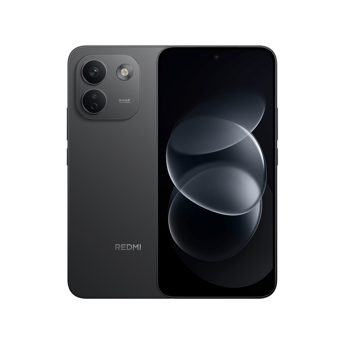 image-294.png Redmi Note 17 Pro Max 5G Black — фото 1