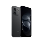 Redmi Note 17 Pro Max 5G Black — фото 2