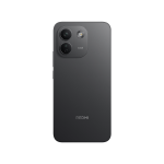 Redmi Note 17 Pro Max 5G Black — фото 3