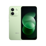 Redmi Note 17 Pro Max 5G Green — фото 1