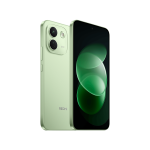 Redmi Note 17 Pro Max 5G Green — фото 2