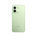 Redmi Note 17 Pro Max 5G Green — фото 3