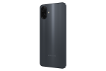 Samsung Galaxy A07s Black — фото 4