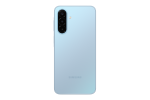Samsung Galaxy A18 Blue — фото 3