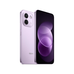 Redmi Note 17 Pro Max 5G Purple — фото 1