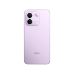 Redmi Note 17 Pro Max 5G Purple — фото 2
