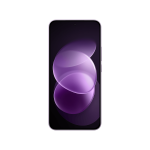 Redmi Note 17 Pro Max 5G Purple — фото 3
