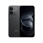Redmi Note 17 Pro 5G Black — фото 1