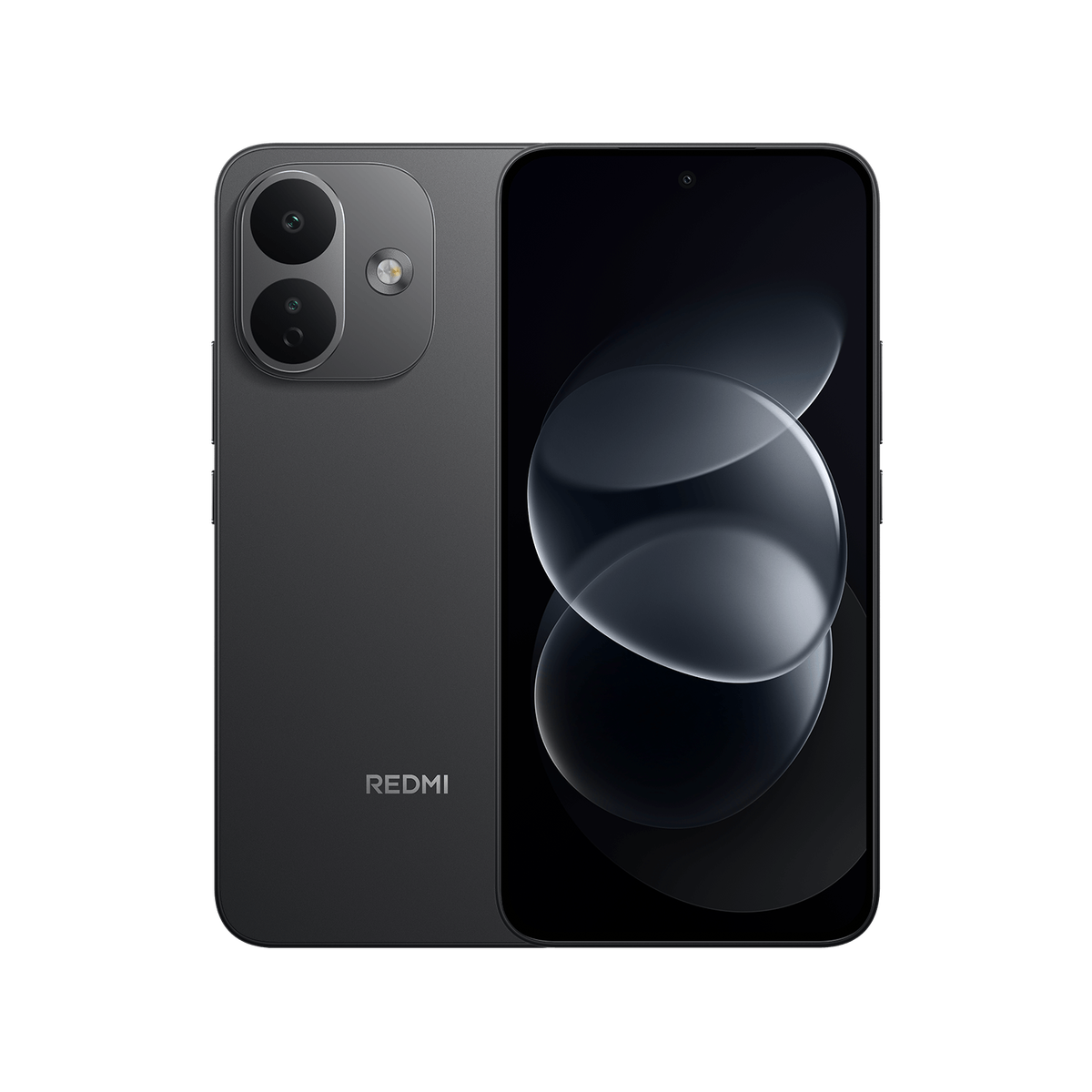 image-303.png Redmi Note 17 Pro 5G Black — фото 1