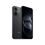 Redmi Note 17 Pro 5G Black — фото 2