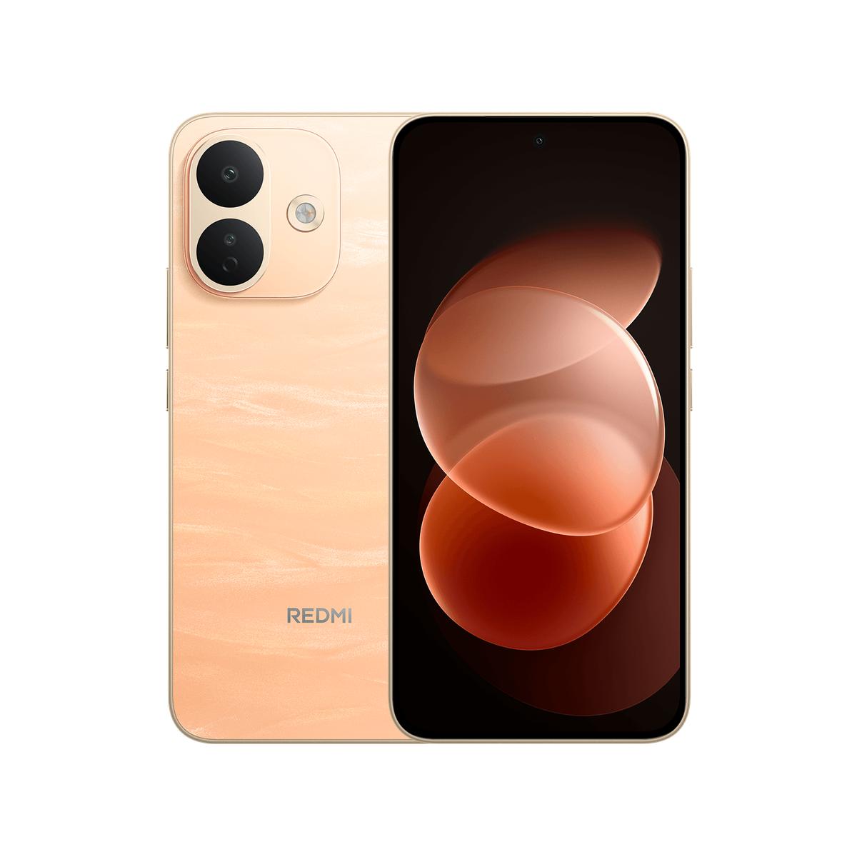image-306.png Redmi Note 17 Pro 5G Satin Orange — фото 1