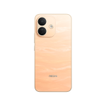 Redmi Note 17 Pro 5G Satin Orange — фото 3