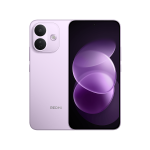 Redmi Note 17 Pro 5G Purple — фото 1