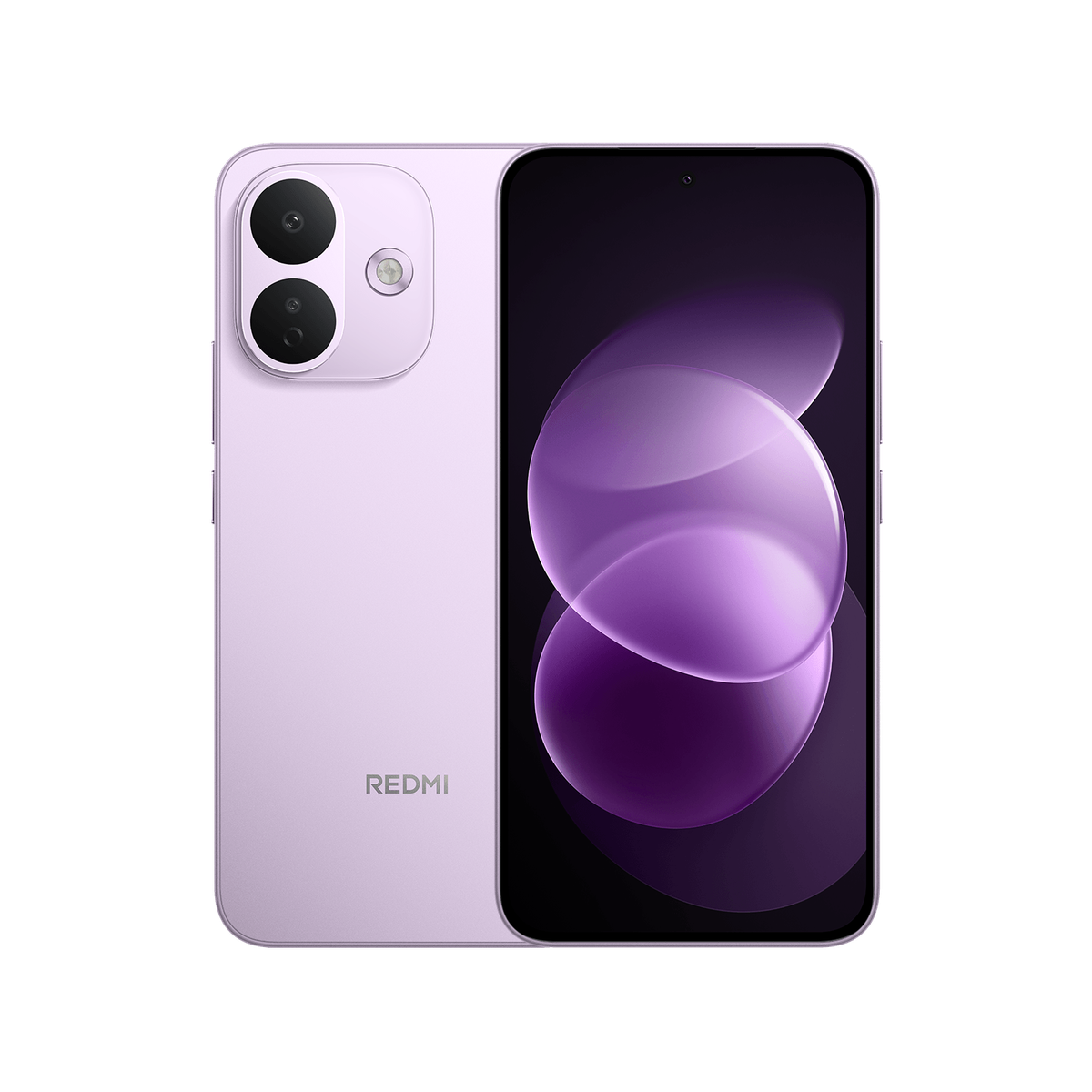 image-309.png Redmi Note 17 Pro 5G Purple — фото 1