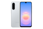 Samsung Galaxy A18 Gray — фото 1