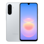 Samsung Galaxy A18 Gray — фото 1
