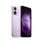 Redmi Note 17 Pro 5G Purple — фото 2