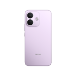 Redmi Note 17 Pro 5G Purple — фото 3