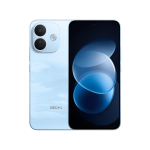 Redmi Note 17 Pro 5G Sky Blue — фото 1