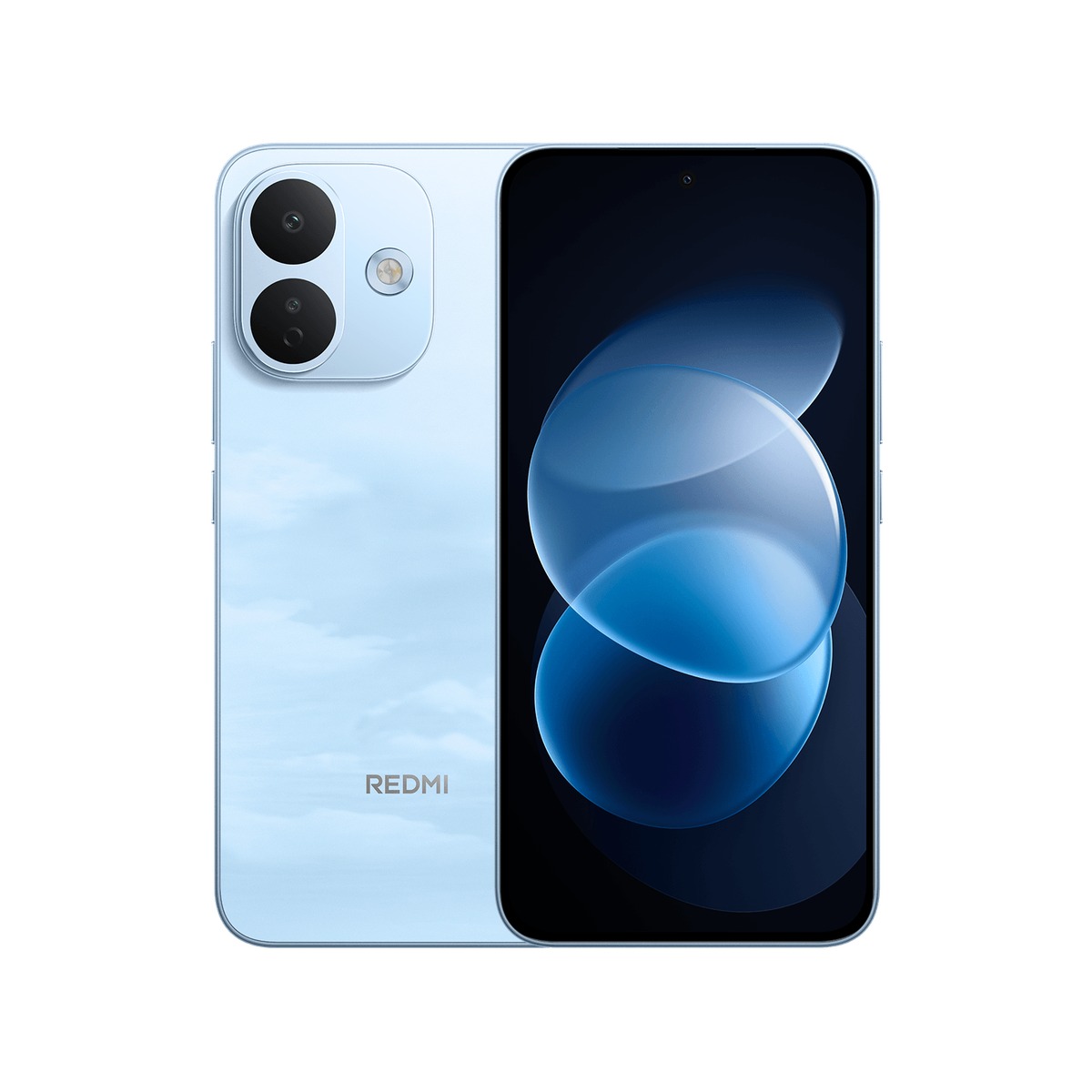 image-312.png Redmi Note 17 Pro 5G Sky Blue — фото 1