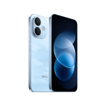 Redmi Note 17 Pro 5G Sky Blue — фото 2