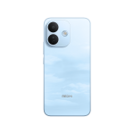 Redmi Note 17 Pro 5G Sky Blue — фото 3