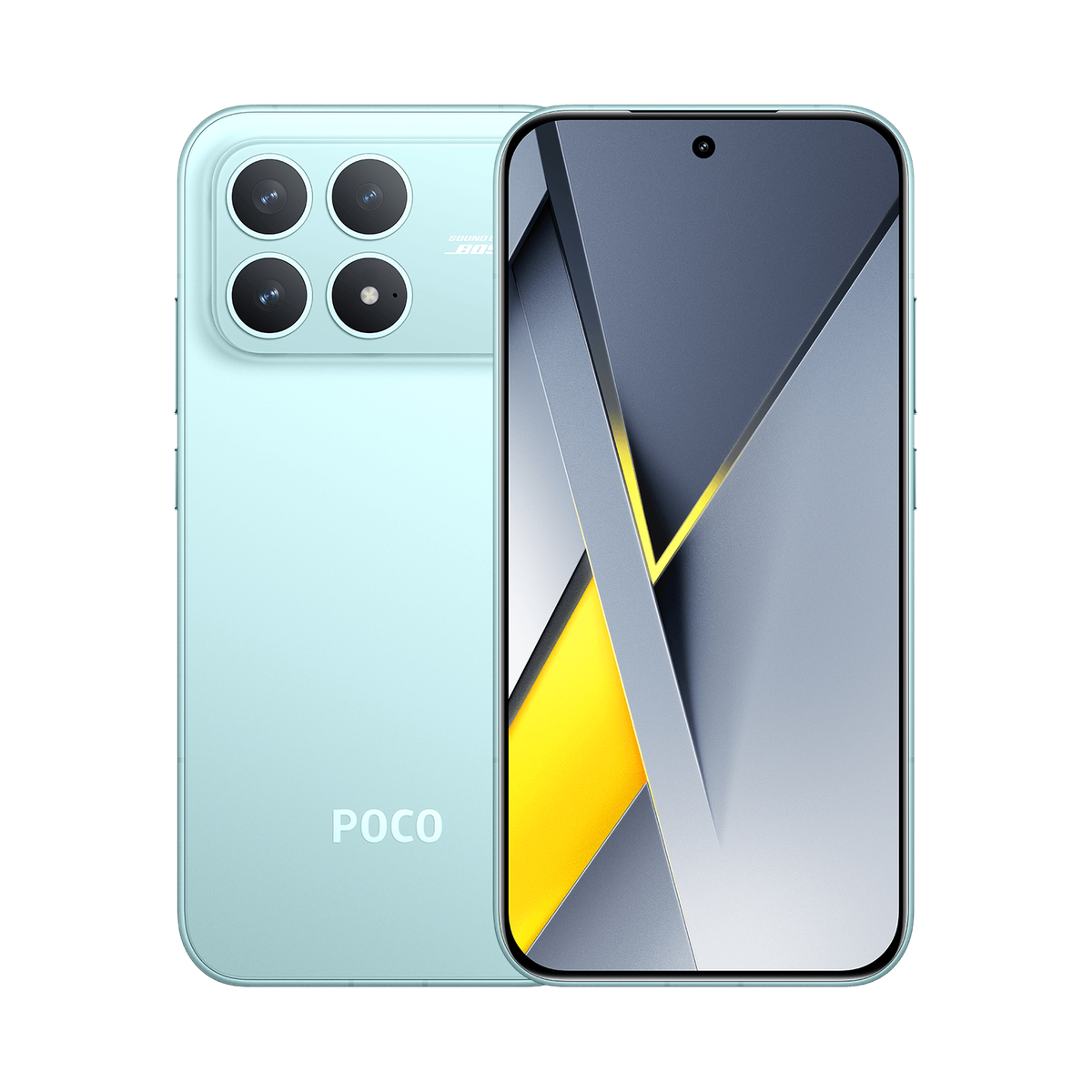 image-315.png Смартфон POCO F8 Pro 12/256 ГБ Blue (EU) — фото 1