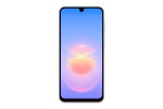 Samsung Galaxy A18 Gray — фото 2