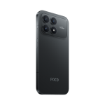 Смартфон POCO F8 Pro 12/512 ГБ Black (EU) — фото 3