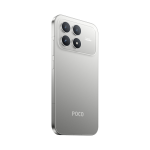 Смартфон POCO F8 Pro 12/512 ГБ Titanium Silver (EU) — фото 3