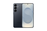 Смартфон Samsung Galaxy S25 SM-S931B 12/256 ГБ Blue Black — фото 1