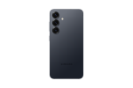 Смартфон Samsung Galaxy S25 SM-S931B 12/256 ГБ Blue Black — фото 2