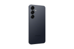 Смартфон Samsung Galaxy S25 SM-S931B 12/256 ГБ Blue Black — фото 3