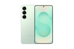Смартфон Samsung Galaxy S25 SM-S931B 12/256 ГБ Mint — фото 1