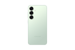 Смартфон Samsung Galaxy S25 SM-S931B 12/256 ГБ Mint — фото 2